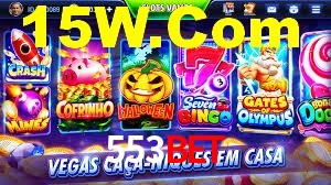 553bet login