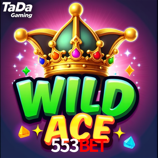 Bônus Generosos e Exclusivos no 553bet para Você!