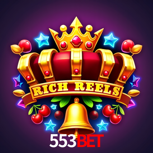 Apostas Esportivas na 553bet: Um Guia Completo