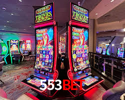553bet