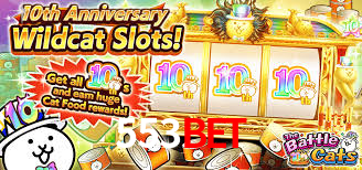 553bet,553bet.com