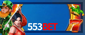 Tournaments 553bet