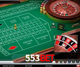 Apostas de Futebol 553bet