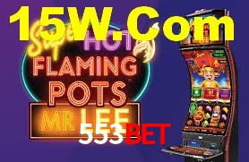 553bet