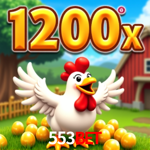 A Emoção da Loteria na 553bet: Uma Chance de Mudança de Vida