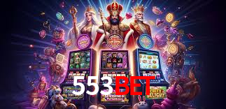 Crash Games Statistics 553bet