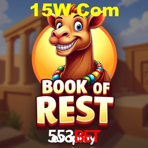 A Revolução dos Aplicativos de Jogos no 553bet