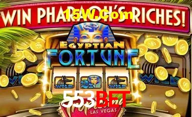 Programa VIP 553bet