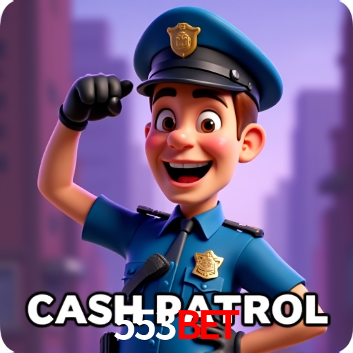 Games Directory 553bet