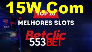 553bet,553bet.com