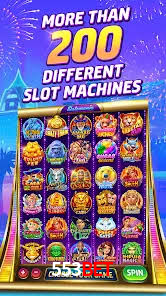 Experiência VIP 553bet